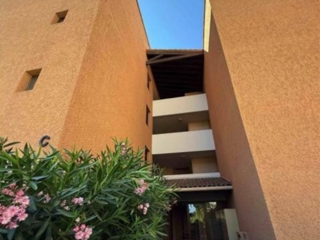 Vente  Studio de 24 m² à Six-Fours 150 000 euros