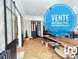 Vente  Appartement T4  de 113 m² à Hyères 279 000 euros