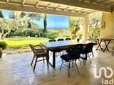 Vente  Maison de 230 m² à Sanary 1 750 000 euros