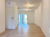 Vente  Appartement T3  de 61 m² à Fréjus 200 000 euros