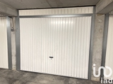 Vente  Garage de 16 m² à La Seyne 33 000 euros