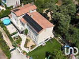 Vente  Maison de 250 m² au Pradet 745 000 euros