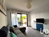 Vente  Appartement F3  de 45 m² à Bormes les Mimosas 398 000 euros