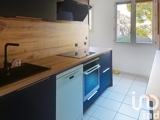 Vente  Appartement F3  de 67 m² à Sanary 310 000 euros