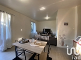 Vente  Appartement F2  de 50 m² à Toulon 127 000 euros