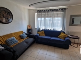 Vente  Appartement T4  de 86 m² à Draguignan 159 000 euros