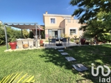 Vente  Maison de 127 m² à Pignans 498 000 euros