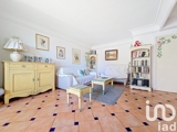 Vente  Appartement F3  de 50 m² à Sainte Maxime 360 000 euros