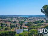 Vente  Maison de 195 m² à Six-Fours 1 290 000 euros