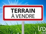 Vente  Terrain de 470 m² à Saint Maximin la Sainte Baume 175 000 euros