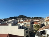 Vente  Appartement F2  de 67 m² à Hyères 199 900 euros