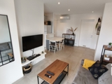 Vente  Appartement F2  de 31 m² à Six-Fours 240 000 euros