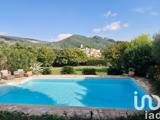 Vente  Maison de 126 m² au Revest les Eaux 723 000 euros