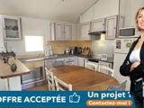 Vente  Maison de 41 m² à Ampus 89 000 euros