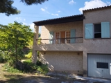 Vente  Maison de 80 m² à Ollioules 375 000 euros