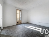 Vente  Appartement T2  de 47 m² à Toulon 105 000 euros