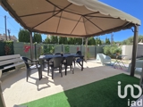 Vente  Maison de 85 m² à Toulon 425 000 euros