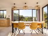 Vente  Maison de 120 m² à Roquebrune sur Argens 692 000 euros