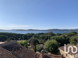Vente  Appartement F4  de 117 m² à Grimaud 665 000 euros