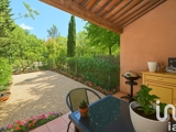 Vente  Maison de 52 m² à Fayence 250 000 euros