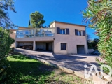 Vente  Maison de 120 m² à Draguignan 358 800 euros