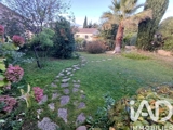 Vente  Maison de 200 m² au Castellet 870 000 euros