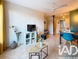 Vente  Appartement T4  de 67 m² à Hyères 230 000 euros