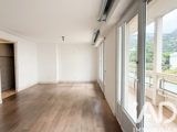 Vente  Appartement T2  de 48 m² à Toulon 145 000 euros