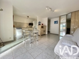Vente  Appartement F2  de 52 m² à Bandol 380 000 euros