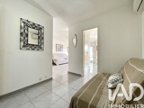 Vente  Appartement F2  de 52 m² à Bandol 380 000 euros