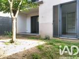 Vente  Appartement F2  de 47 m² à Brignoles 170 000 euros