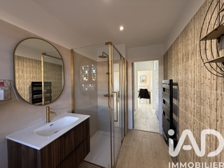 Vente  Appartement T4  de 69 m² à La Seyne 175 000 euros Réf: SFN-1881938