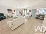 Vente  Appartement F4  de 95 m² à Six-Fours 339 000 euros