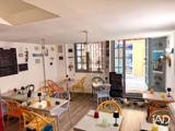 Vente  Local commercial de 47 m² à Sanary 149 000 euros