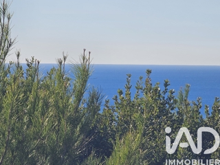 Vente  Appartement T4  de 74 m² à Six-Fours 470 000 euros Réf: SFN-1883367