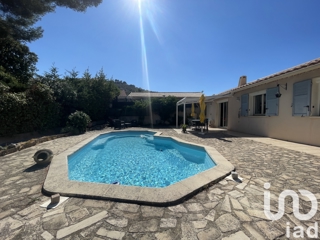 Vente  Maison de 109 m² à Six-Fours 630 000 euros Réf: SFN-1863565