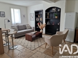 Vente  Appartement T3  de 51 m² à Toulon 128 000 euros