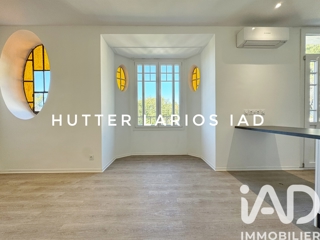 Vente  Appartement T3  de 113 m² à Toulon 369 000 euros