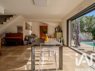 Vente  Maison de 125 m² à Sanary 1 025 000 euros