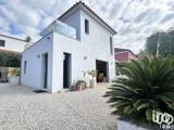 Vente  Maison de 85 m² à Sanary 649 000 euros