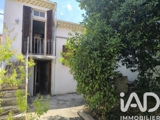 Vente  Maison de 70 m² à Toulon 280 000 euros