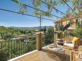 Vente  Appartement F4  de 77 m² à Grimaud 598 000 euros