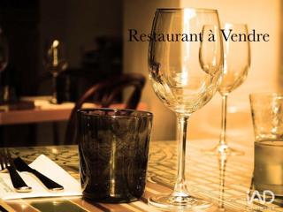 Vente  Local commercial de 100 m² à Toulon 599 000 euros