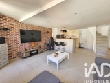 Vente  Appartement T2  de 50 m² à Trans en Provence 125 000 euros
