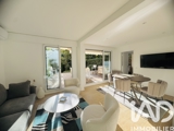 Vente  Appartement T4  de 80 m² à Saint Tropez 1 239 000 euros