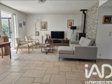 Vente  Maison de 146 m² à La Garde 598 000 euros