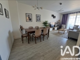 Vente  Appartement T3  de 75 m² à Toulon 179 000 euros