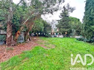 Vente  Maison de 82 m² à La Seyne 430 000 euros Réf: SFN-1889295