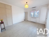 Vente  Appartement F3  de 63 m² à La Seyne 149 000 euros