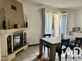 Vente  Maison de 134 m² à Carnoules 369 000 euros